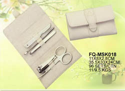 FQ-MSK018