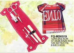 FQ-MSK019