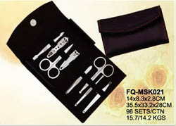 FQ-MSK021