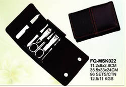 FQ-MSK022