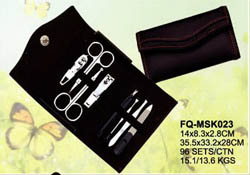 FQ-MSK023