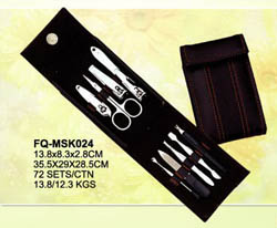 FQ-MSK024
