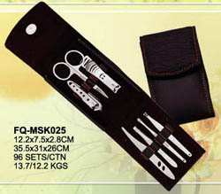 FQ-MSK025