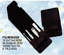 FQ-MSK026