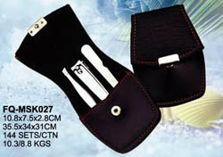 FQ-MSK027