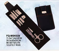FQ-MSK028