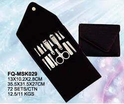 FQ-MSK029
