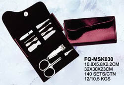 FQ-MSK030