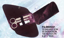 FQ-MSK031