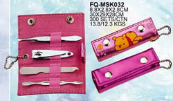 FQ-MSK032