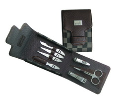 FQ-MSK044