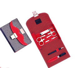 FQ-MSK046