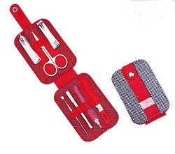 FQ-MSK048