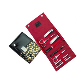 FQ-MSK063