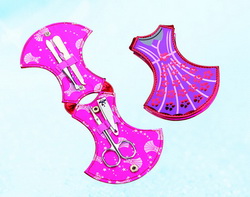 FQ-MSK066-B