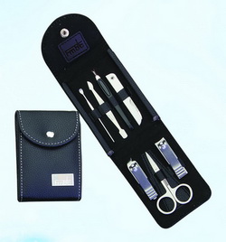 FQ-MSK070