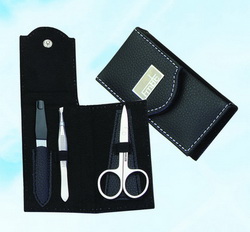 FQ-MSK075