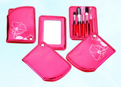 FQ-MSK081