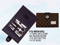 FQ-MSK082