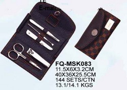 FQ-MSK083
