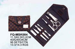 FQ-MSK084