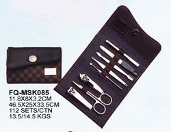FQ-MSK085