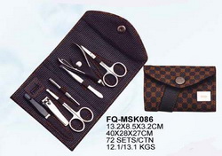 FQ-MSK086