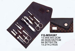 FQ-MSK087