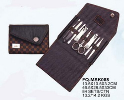 FQ-MSK088