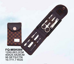 FQ-MSK089