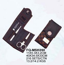 FQ-MSK090