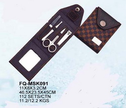 FQ-MSK091