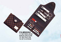 FQ-MSK092