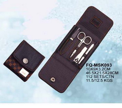 FQ-MSK093