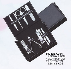 FQ-MSK094
