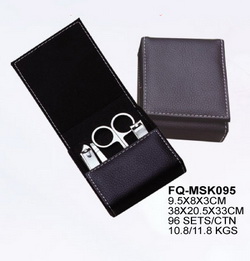 FQ-MSK095