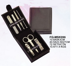 FQ-MSK096