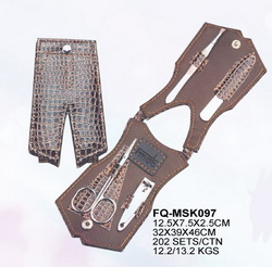 FQ-MSK097