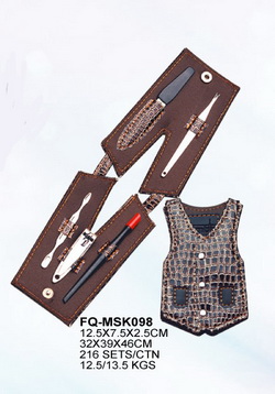 FQ-MSK098