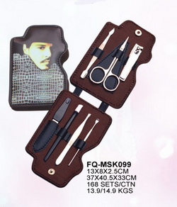 FQ-MSK099