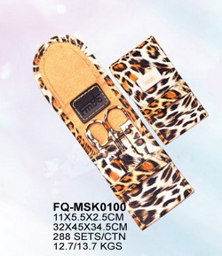 FQ-MSK100