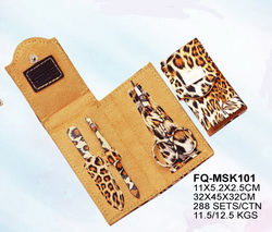 FQ-MSK101