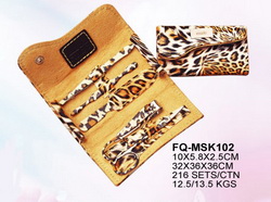FQ-MSK102