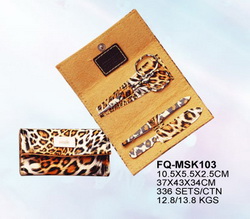 FQ-MSK103