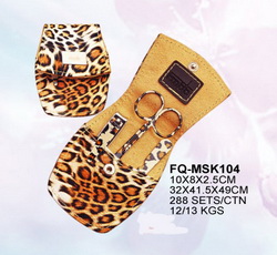 FQ-MSK104