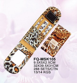 FQ-MSK105