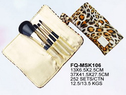 FQ-MSK106