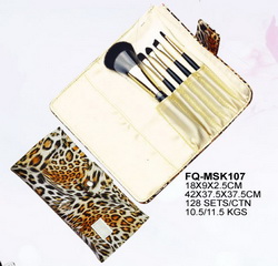 FQ-MSK107