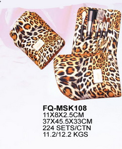 FQ-MSK108