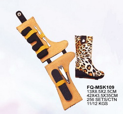 FQ-MSK109